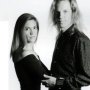 Boy Meets Girl
