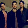 Boyce Avenue