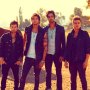 Boys Like Girls