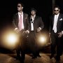 Boyz II Men