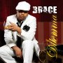 Brace