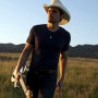 Brad Paisley