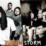 Brainstorm