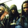 Brand Nubian