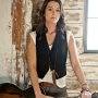 Brandi Carlile