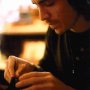 Brandon Boyd