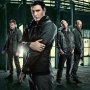 Breaking Benjamin