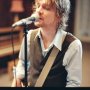 Brendan Benson