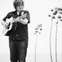 Brett Dennen