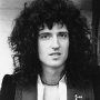 Brian May