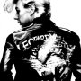 Brian Setzer