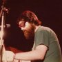 Brian Wilson