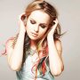 Bridgit Mendler
