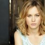 Brie Larson