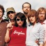 Broken Social Scene