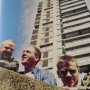 Bronski Beat