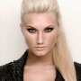 Brooke Hogan