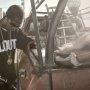 Brotha Lynch Hung