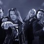 Brother Firetribe