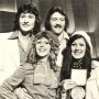 Brotherhood of Man