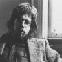 Bruce Cockburn