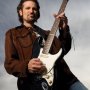 Bruce Kulick