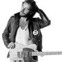 Bruce Springsteen