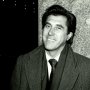 Bryan Ferry
