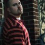 Bubba Sparxxx