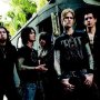 Buckcherry