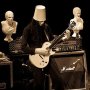 Buckethead