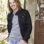Bucky Covington
