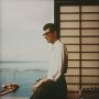 Buddy Holly