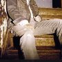 Buddy Jewell