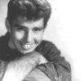 Buddy Knox