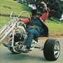 Buddy Miles