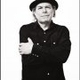 Buddy Miller