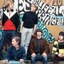 Buffalo Springfield