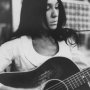 Buffy Sainte-Marie
