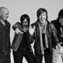 Building 429