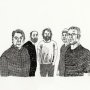 Built to Spill