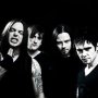 Bullet for My Valentine
