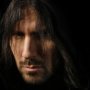 Bumblefoot