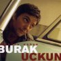 Burak Uçkun