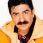 Burhan Çaçan