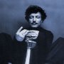Burhan Öçal