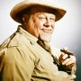 Burl Ives