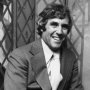 Burt Bacharach