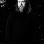 Burzum