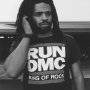 Busdriver